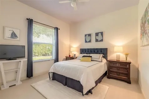 1480 Kilrush Drive Ormond Beach FL 32174