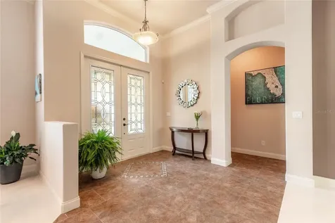 1480 Kilrush Drive Ormond Beach FL 32174