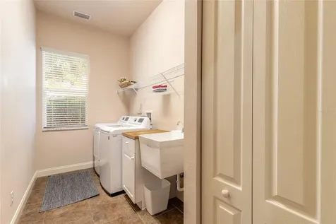 1480 Kilrush Drive Ormond Beach FL 32174