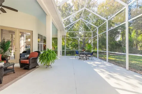 1480 Kilrush Drive Ormond Beach FL 32174