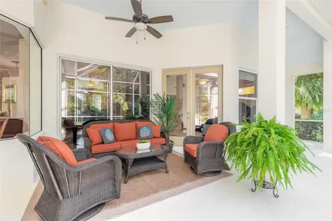 1480 Kilrush Drive Ormond Beach FL 32174