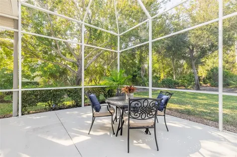 1480 Kilrush Drive Ormond Beach FL 32174