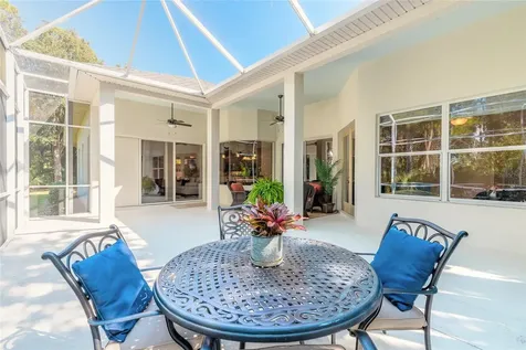 1480 Kilrush Drive Ormond Beach FL 32174