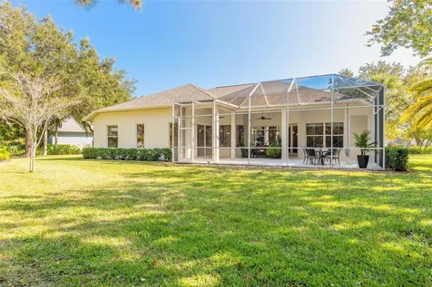 1480 Kilrush Drive Ormond Beach FL 32174
