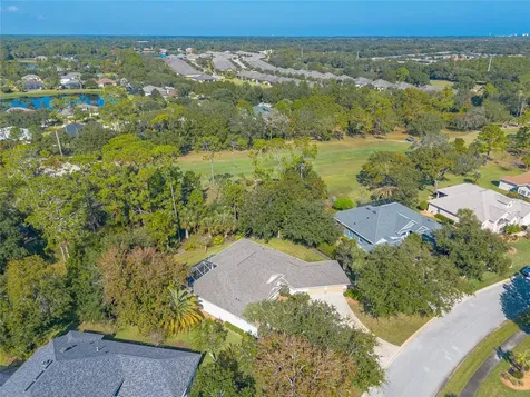1480 Kilrush Drive Ormond Beach FL 32174