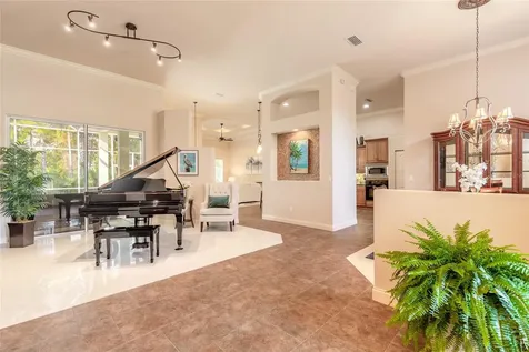 1480 Kilrush Drive Ormond Beach FL 32174