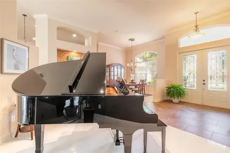 1480 Kilrush Drive Ormond Beach FL 32174