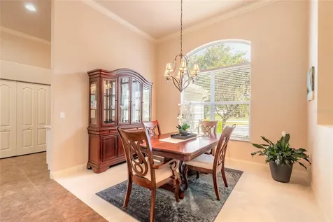 1480 Kilrush Drive Ormond Beach FL 32174