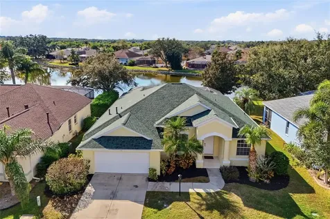 518 Country Lane Bradenton FL 34212