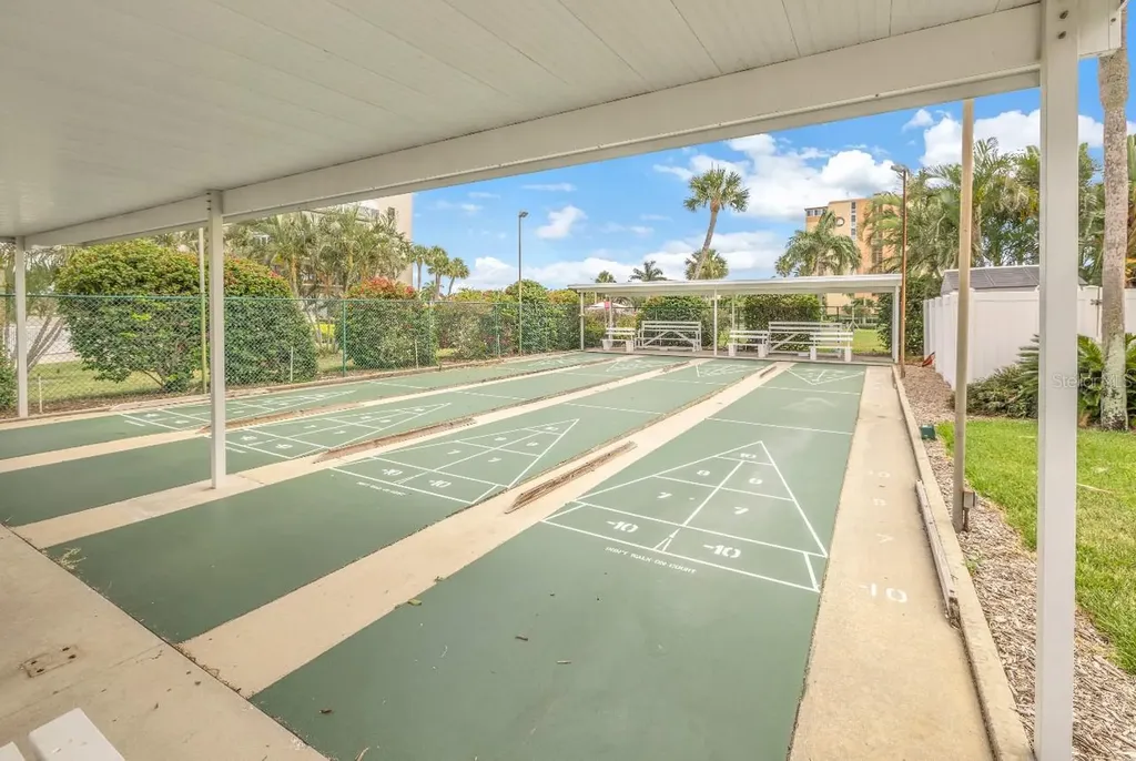 7700 Sun Island Drive S South Pasadena FL 33707