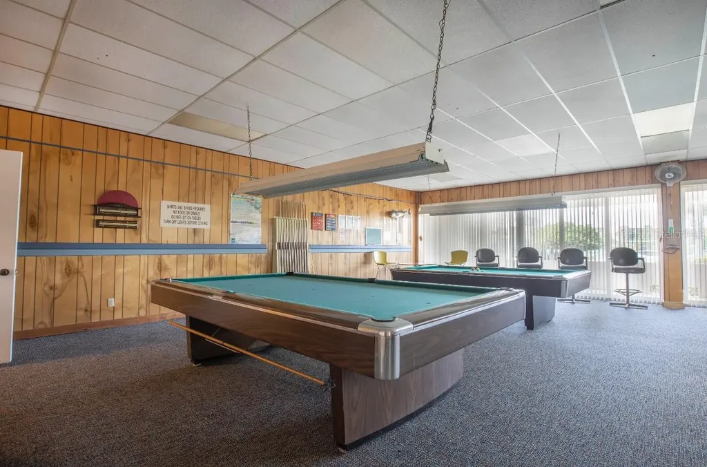 7700 Sun Island Drive S South Pasadena FL 33707