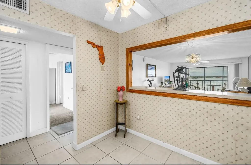 7700 Sun Island Drive S South Pasadena FL 33707