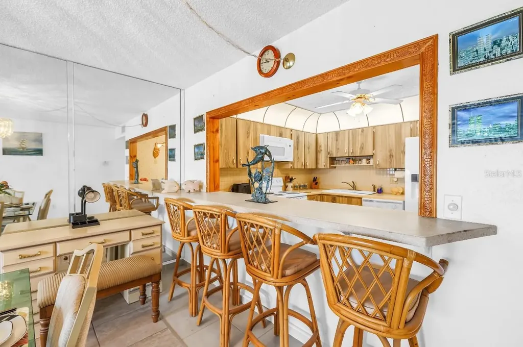 7700 Sun Island Drive S South Pasadena FL 33707