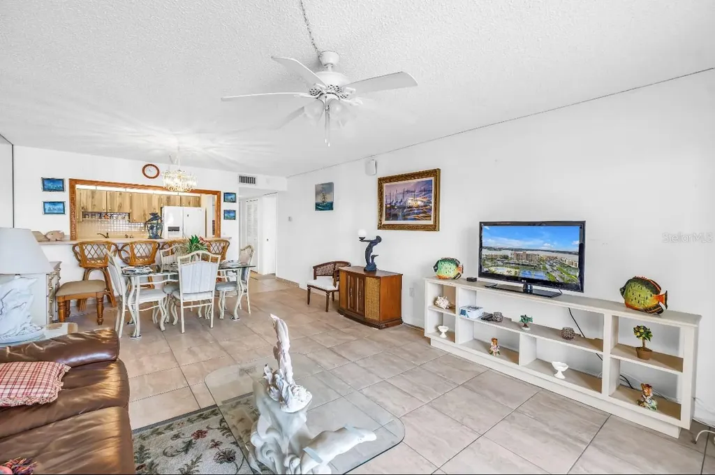 7700 Sun Island Drive S South Pasadena FL 33707