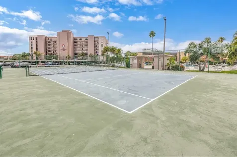 7700 Sun Island Drive S South Pasadena FL 33707
