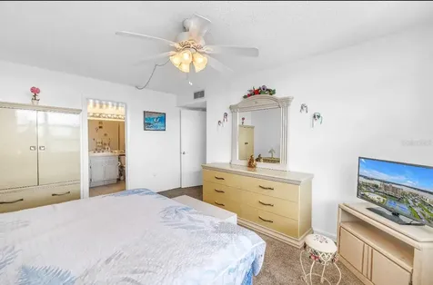 7700 Sun Island Drive S South Pasadena FL 33707