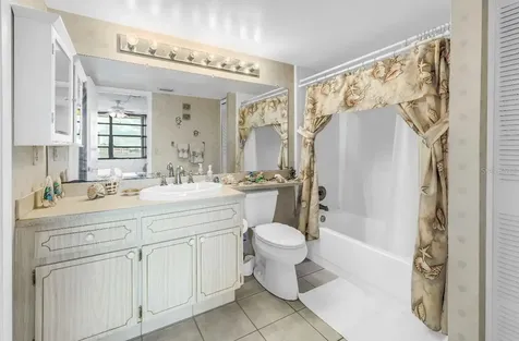 7700 Sun Island Drive S South Pasadena FL 33707