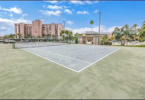 7700 Sun Island Drive S South Pasadena FL 33707