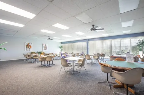 7700 Sun Island Drive S South Pasadena FL 33707