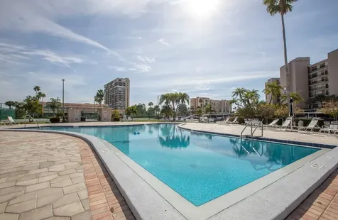 7700 Sun Island Drive S South Pasadena FL 33707