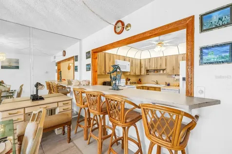 7700 Sun Island Drive S South Pasadena FL 33707