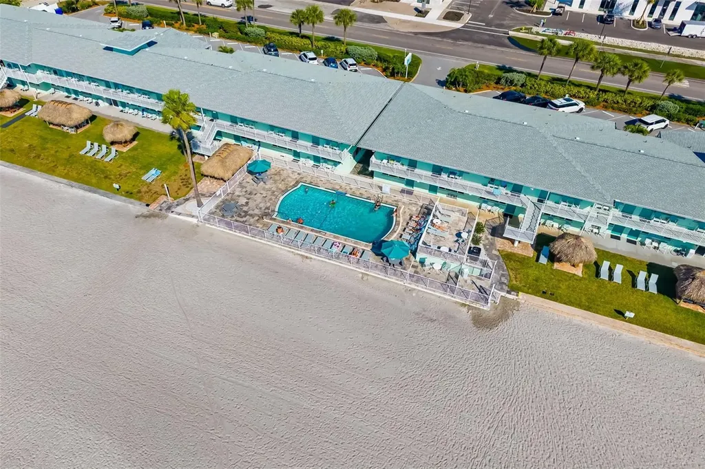 3155 Gulf Of Mexico Drive Longboat Key FL 34228