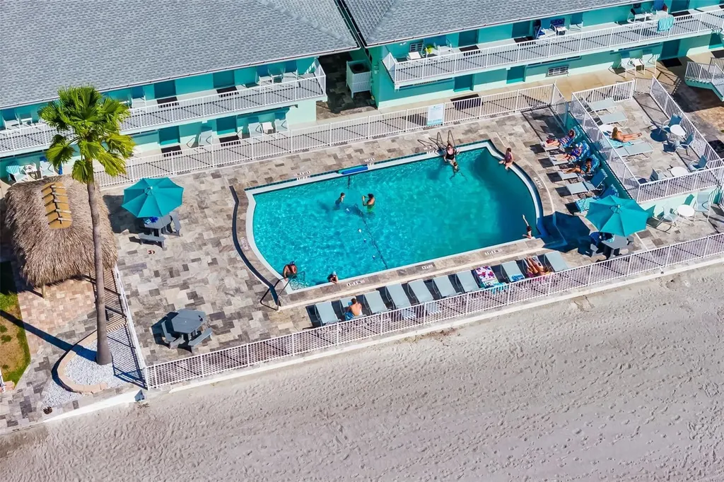 3155 Gulf Of Mexico Drive Longboat Key FL 34228