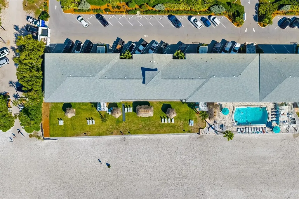 3155 Gulf Of Mexico Drive Longboat Key FL 34228