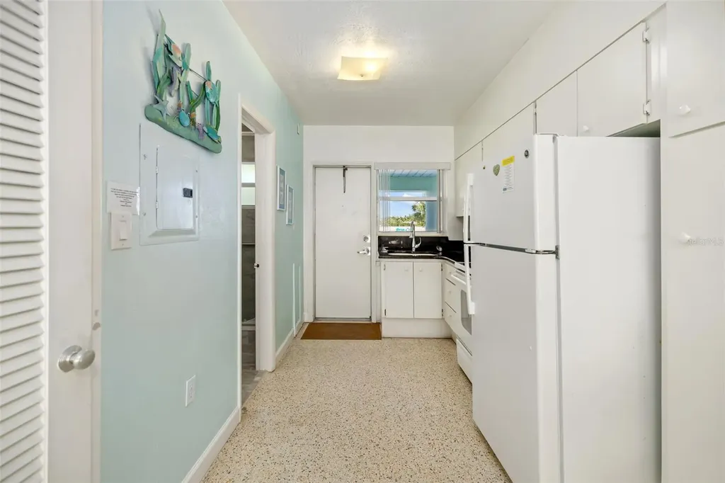 3155 Gulf Of Mexico Drive Longboat Key FL 34228