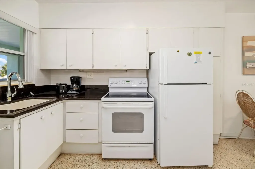 3155 Gulf Of Mexico Drive Longboat Key FL 34228