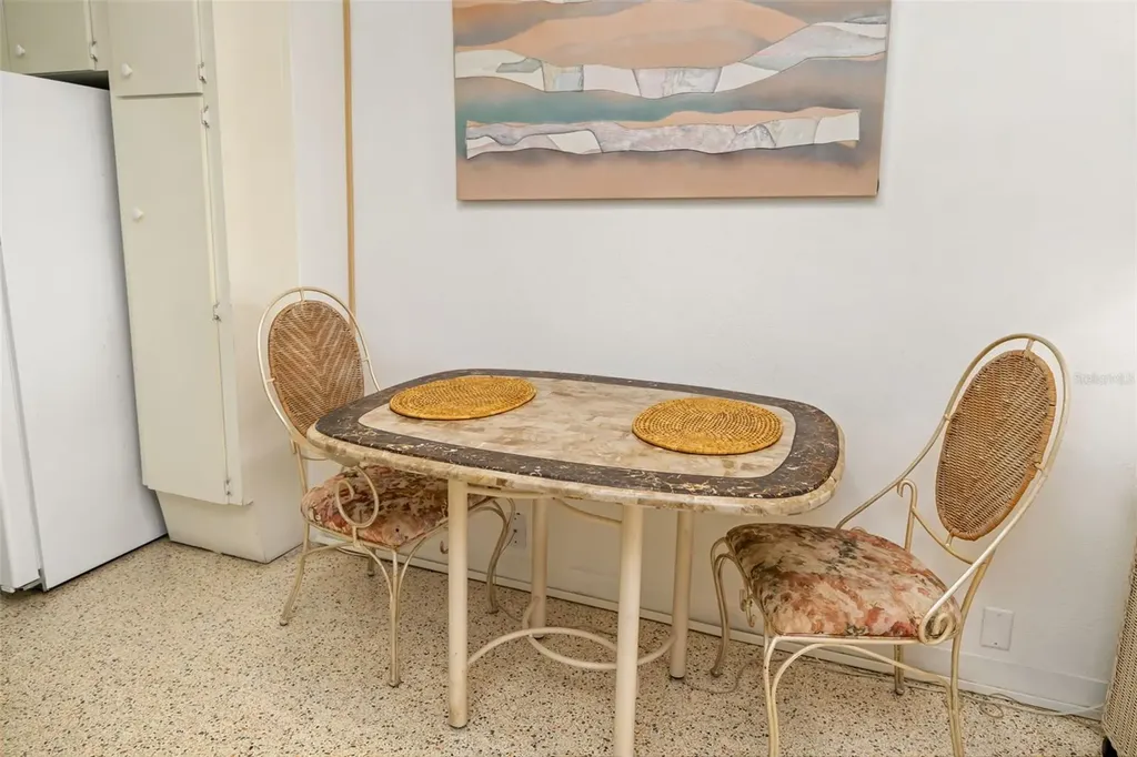 3155 Gulf Of Mexico Drive Longboat Key FL 34228
