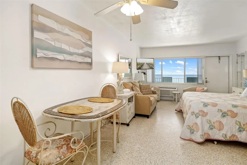 3155 Gulf Of Mexico Drive Longboat Key FL 34228