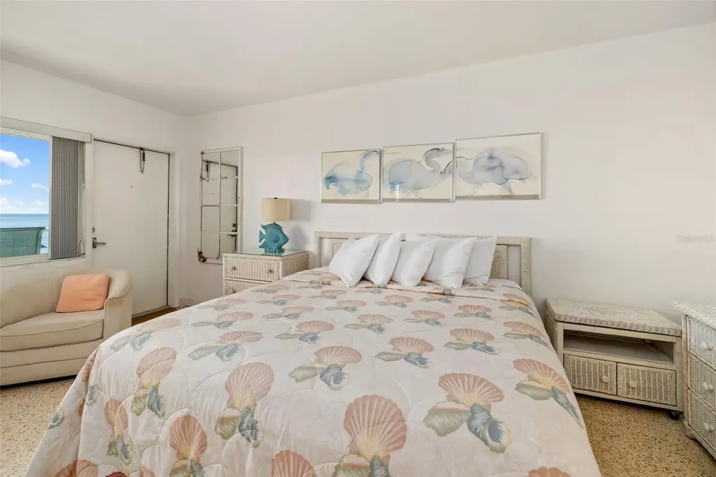 3155 Gulf Of Mexico Drive Longboat Key FL 34228
