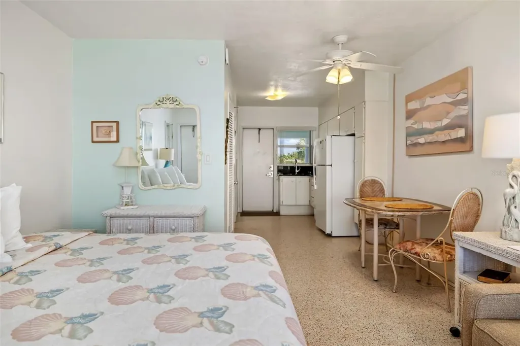 3155 Gulf Of Mexico Drive Longboat Key FL 34228
