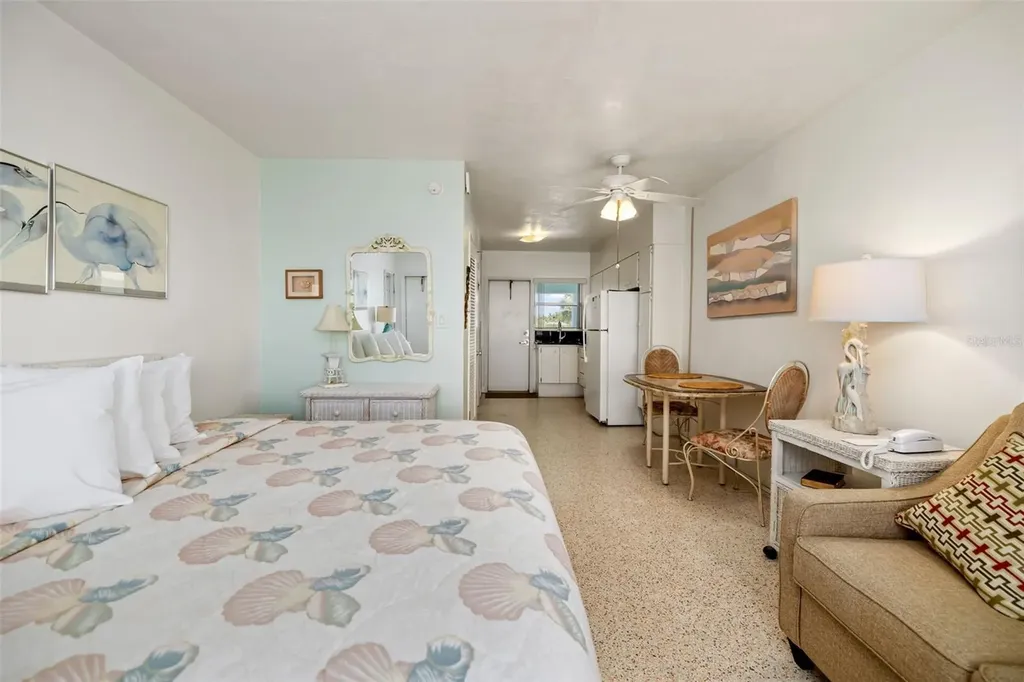 3155 Gulf Of Mexico Drive Longboat Key FL 34228