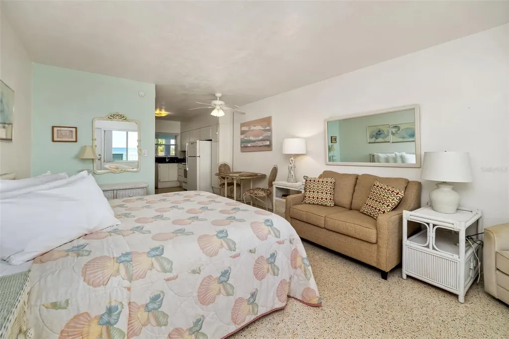 3155 Gulf Of Mexico Drive Longboat Key FL 34228