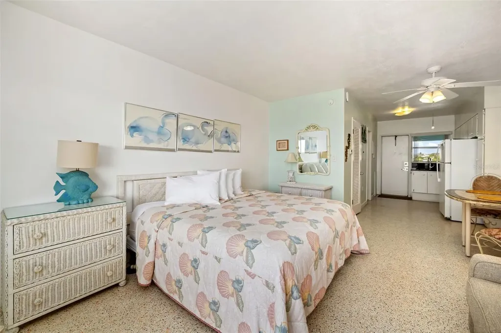 3155 Gulf Of Mexico Drive Longboat Key FL 34228