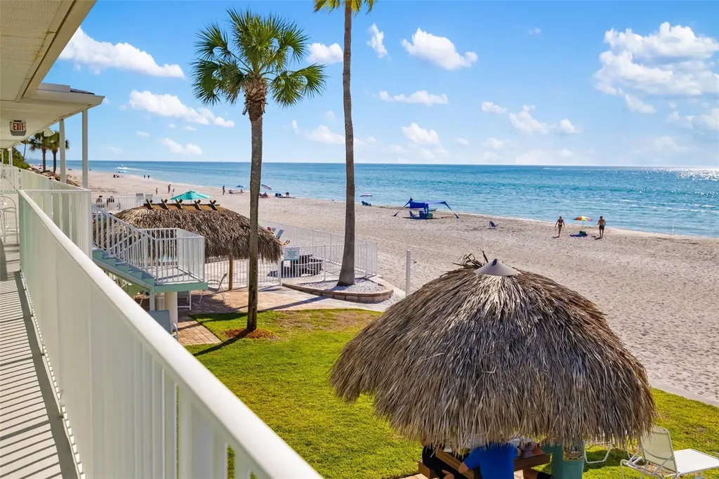 3155 Gulf Of Mexico Drive Longboat Key FL 34228