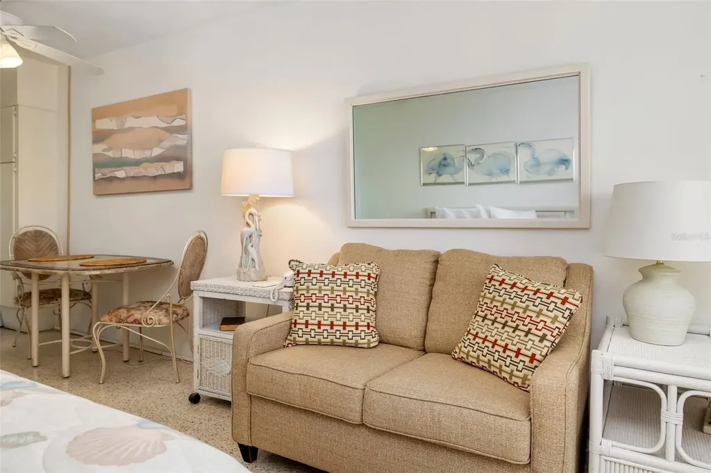 3155 Gulf Of Mexico Drive Longboat Key FL 34228