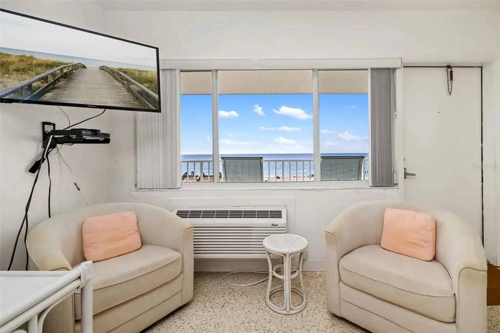 3155 Gulf Of Mexico Drive Longboat Key FL 34228