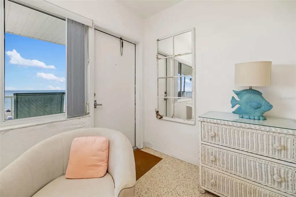 3155 Gulf Of Mexico Drive Longboat Key FL 34228
