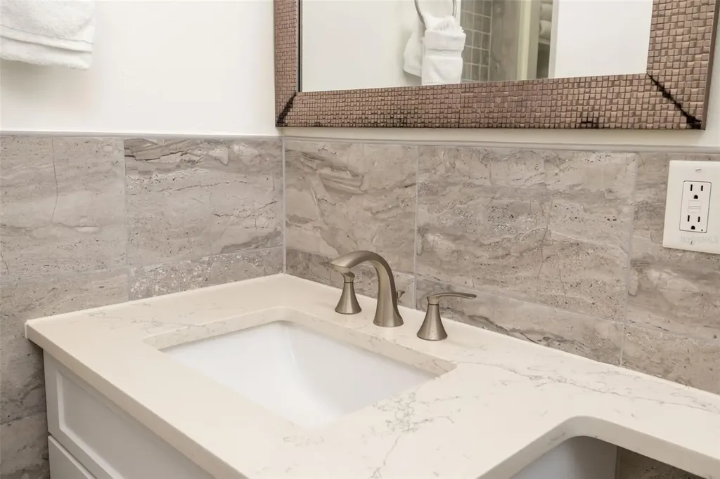 3155 Gulf Of Mexico Drive Longboat Key FL 34228
