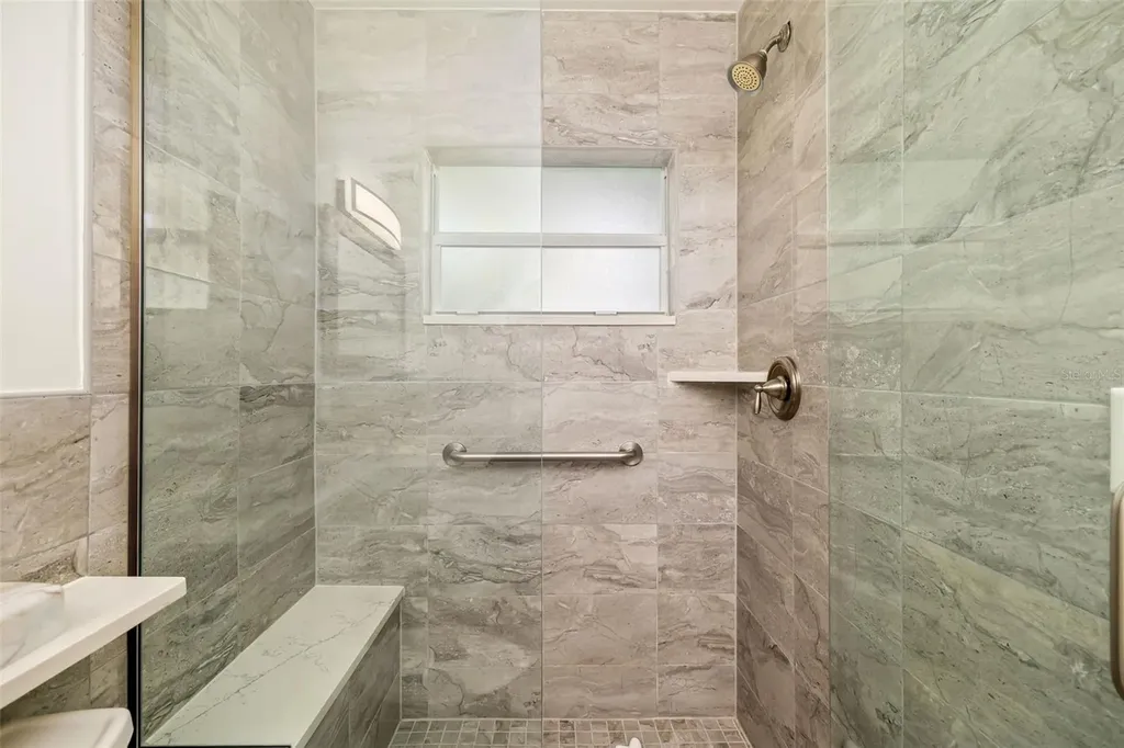 3155 Gulf Of Mexico Drive Longboat Key FL 34228