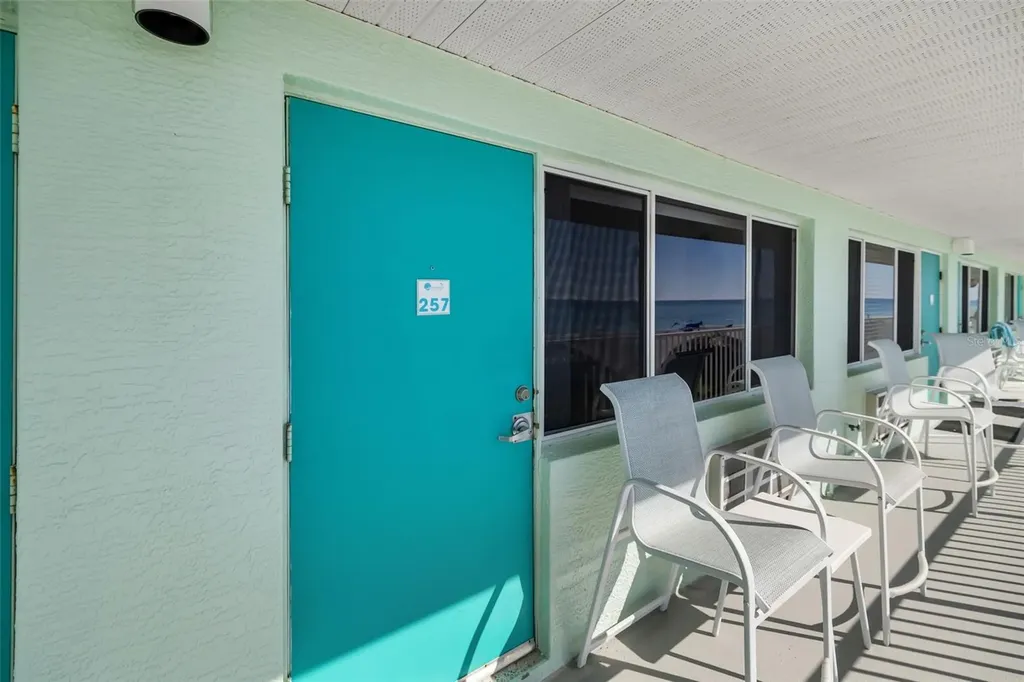 3155 Gulf Of Mexico Drive Longboat Key FL 34228