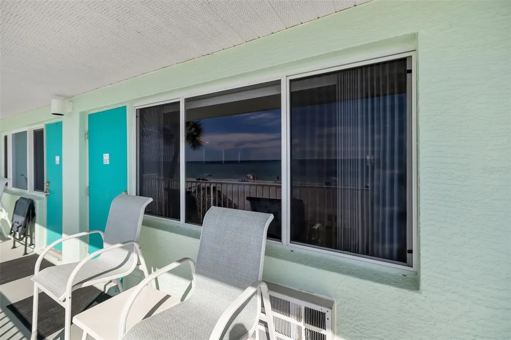 3155 Gulf Of Mexico Drive Longboat Key FL 34228