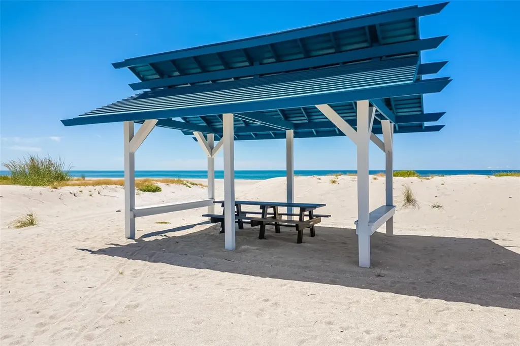 3155 Gulf Of Mexico Drive Longboat Key FL 34228
