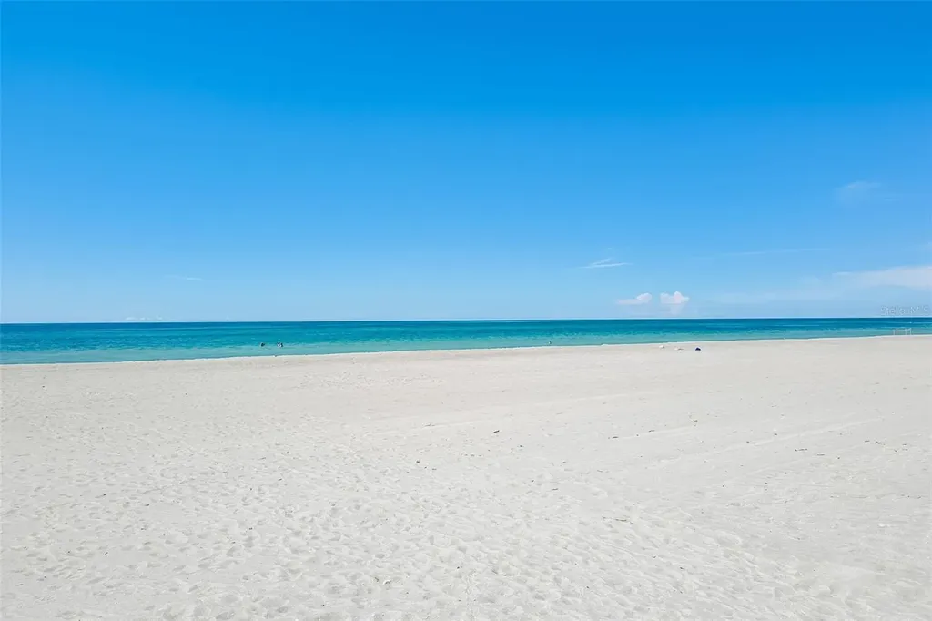 3155 Gulf Of Mexico Drive Longboat Key FL 34228