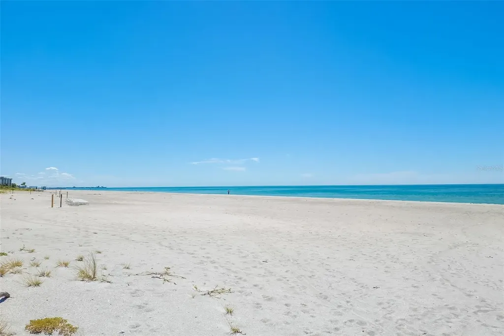3155 Gulf Of Mexico Drive Longboat Key FL 34228