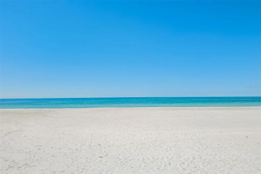 3155 Gulf Of Mexico Drive Longboat Key FL 34228