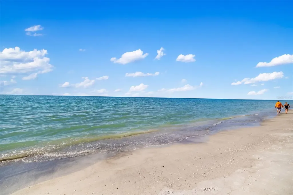 3155 Gulf Of Mexico Drive Longboat Key FL 34228